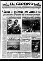 giornale/CFI0354070/1994/n. 217  del 21 settembre